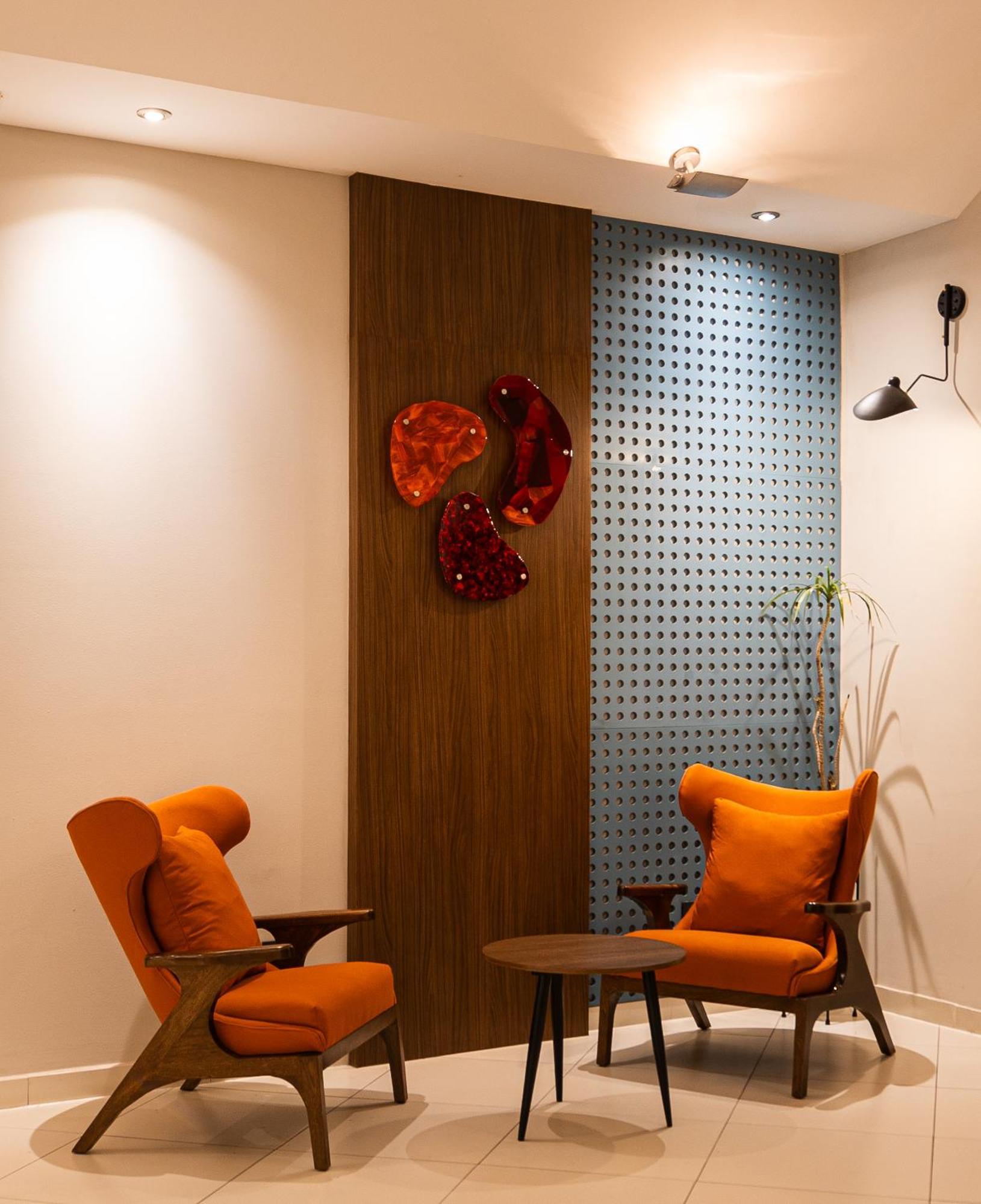 Holiday Inn Express Tapachula By Ihg Экстерьер фото