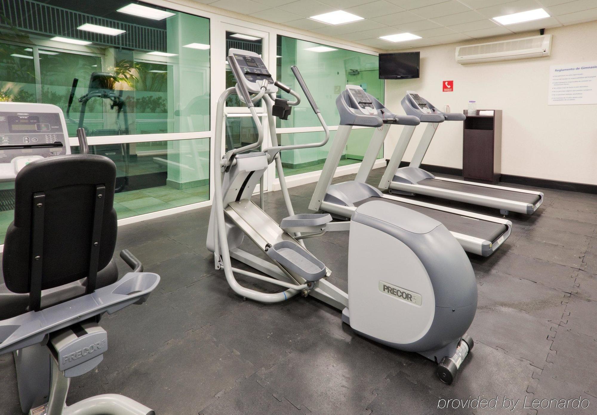 Holiday Inn Express Tapachula By Ihg Удобства фото