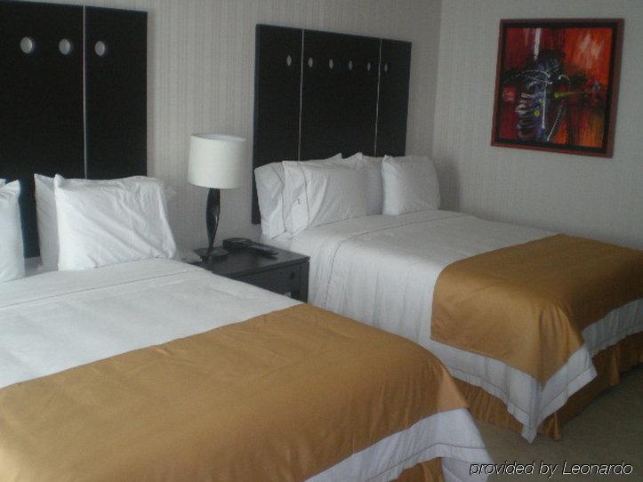 Holiday Inn Express Tapachula By Ihg Экстерьер фото